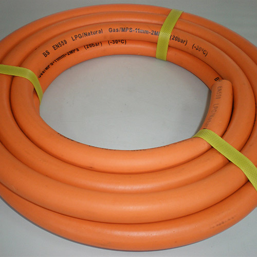 空氣管行業如何培養與吸引高端人才？